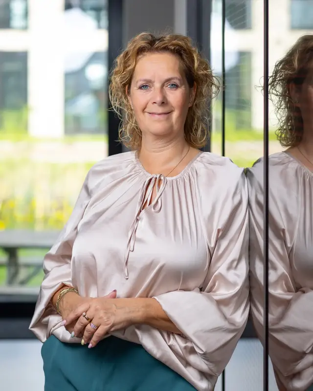 Arine Ruesen