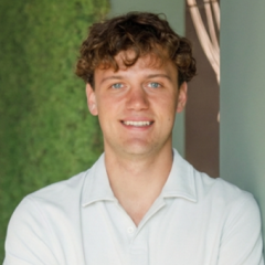 CTA Milan Muller