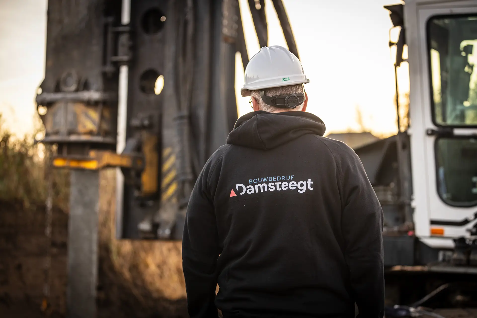 Damsteegt Website Mensen 4B4A8338