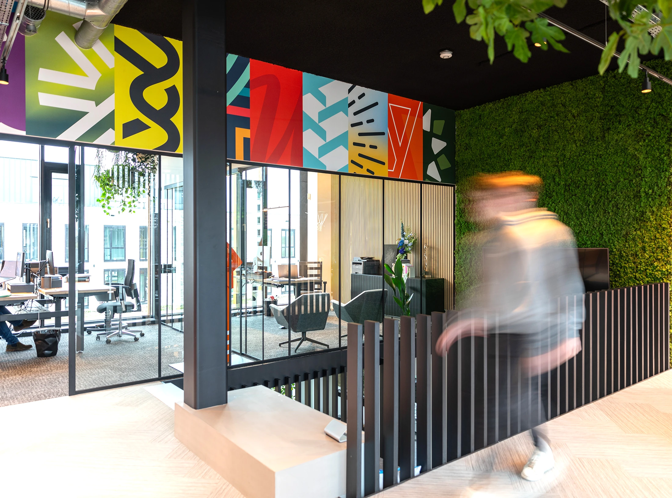 MM creative agency
