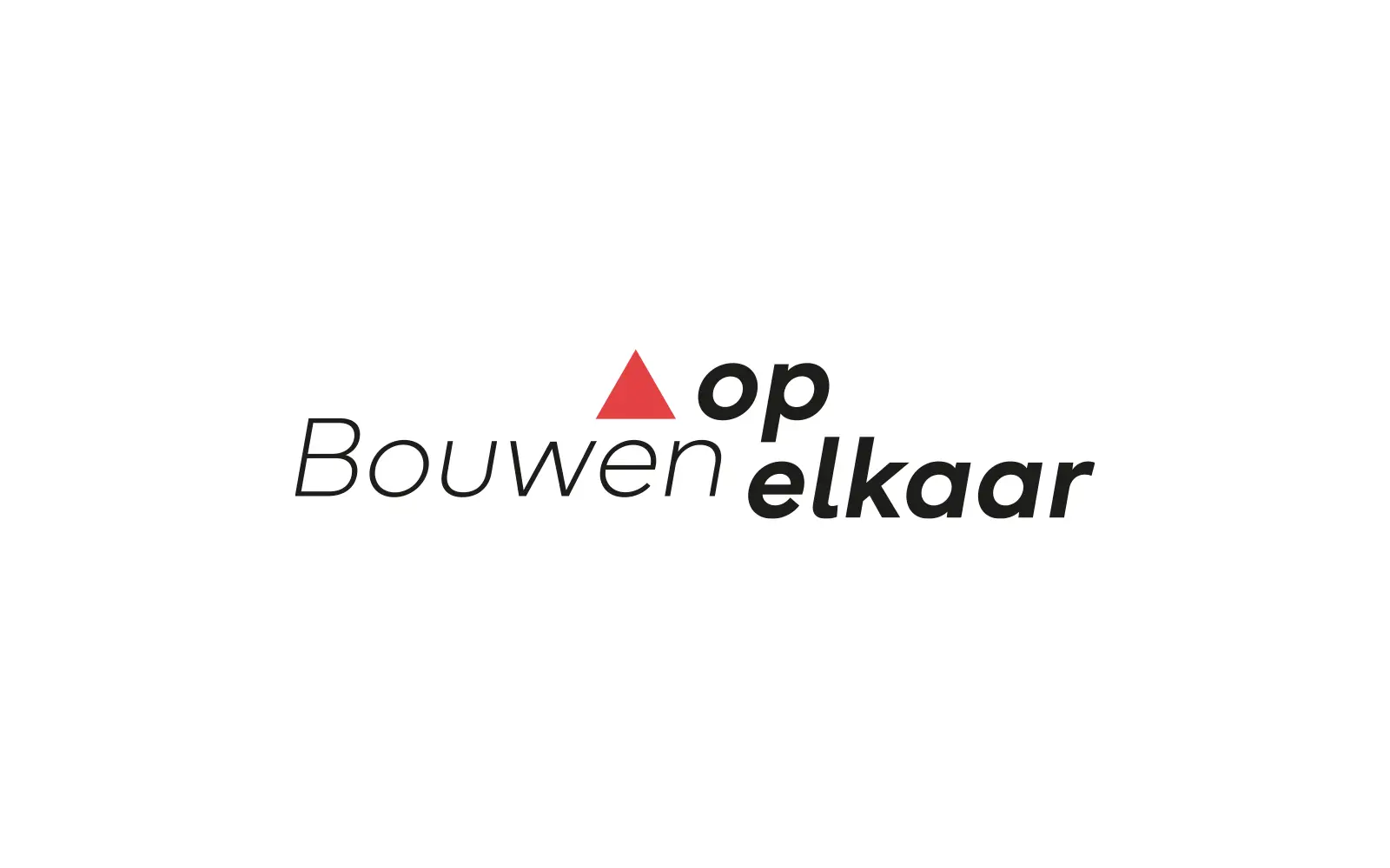 Slogan