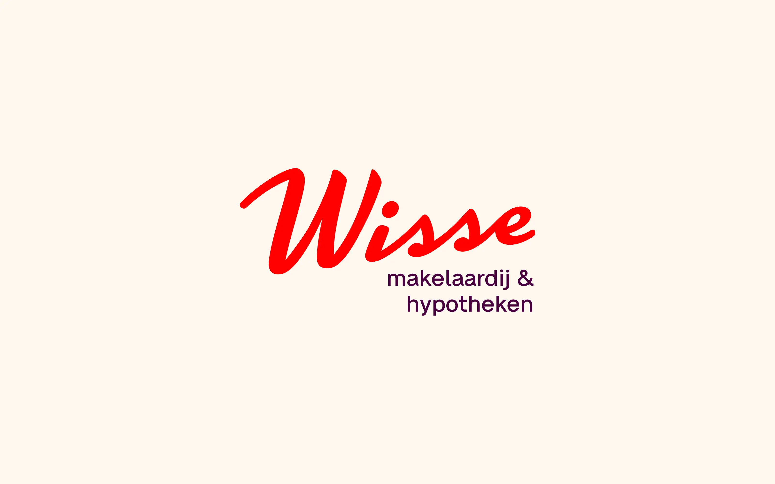 Wisse Logo